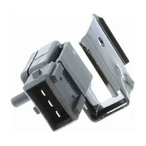 V95-72-0042 VEMO