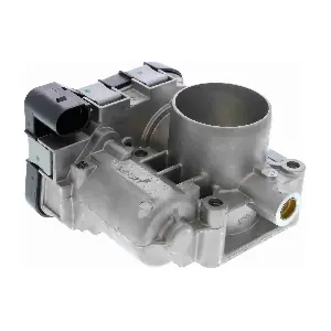 VEMO V24-81-0013