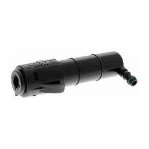 V50-08-0002 VEMO
