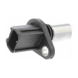 VEMO V48-72-0062