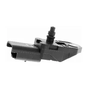 V22-72-0164 VEMO