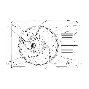 V25-01-1563 VEMO