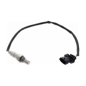 VEMO V40-76-0008