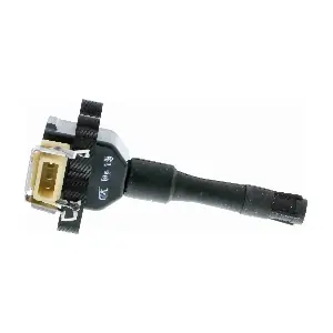 VEMO V20-70-0011