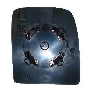 V22-69-0050 VEMO