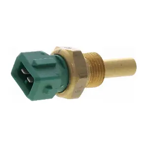VEMO V42-72-0022