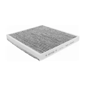 VEMO V22-31-1013