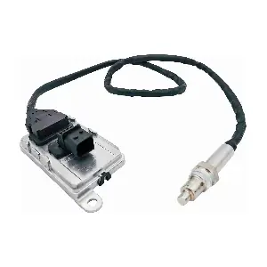 VEMO V66-72-0906