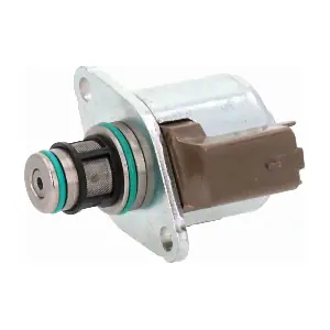 V25-11-0023 VEMO