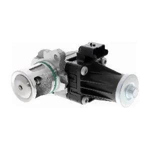 VEMO V95-63-0004-1