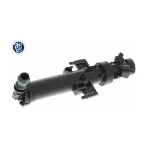 V10-08-0378 VEMO