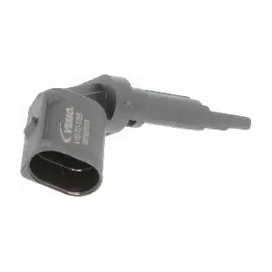 VEMO V10-72-1095