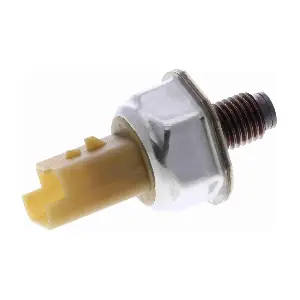 V22-72-0181 VEMO