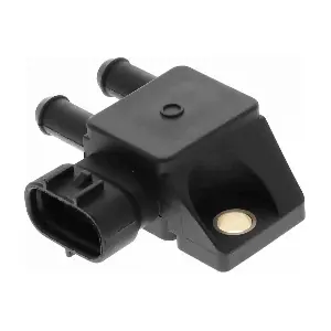 V70-72-0301 VEMO