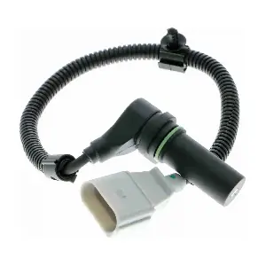 V10-72-1322 VEMO