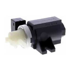 V40-63-0069 VEMO