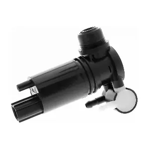 V25-08-0010 VEMO