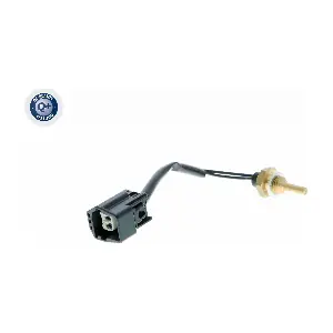 VEMO V95-72-0017
