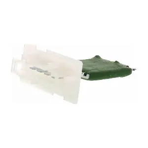 V20-79-0009 VEMO