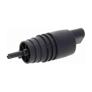 VEMO V45-08-0026
