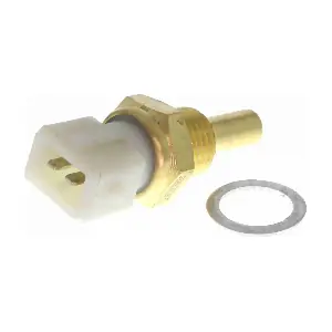 VEMO V20-72-0437