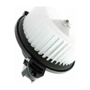 V15031922 VEMO