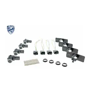 V22-72-40086 VEMO