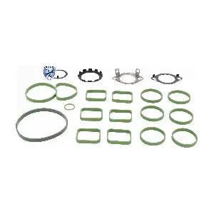 VEMO V10-77-0080