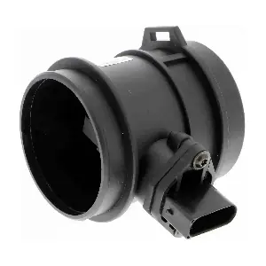 V30-72-0008 VEMO