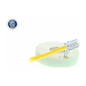 V24-72-0121 VEMO