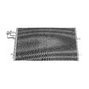 V25-62-0010 VEMO