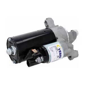 VEMO V10-12-39041
