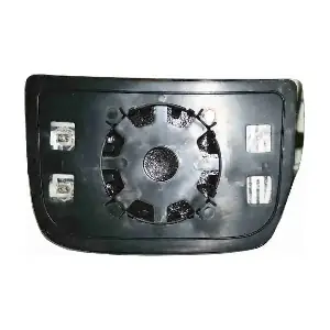 V27-69-0007 VEMO