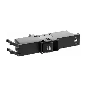 V20-73-9195 VEMO