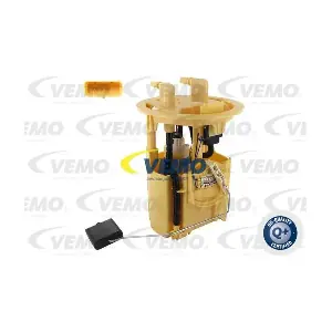V42-09-0031 VEMO