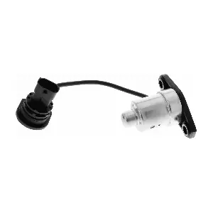 V40-72-0495 VEMO
