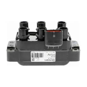 V25-70-0011 VEMO