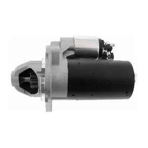 VEMO V20-12-47424