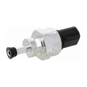 V46-72-0348 VEMO