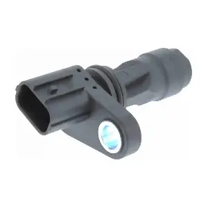 V26-72-0064 VEMO