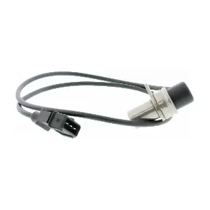 V20-72-0405 VEMO