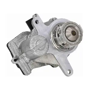 V10-63-0221 VEMO