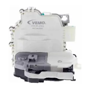 V10-85-2305 VEMO