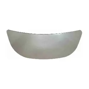 V46-69-0029 VEMO