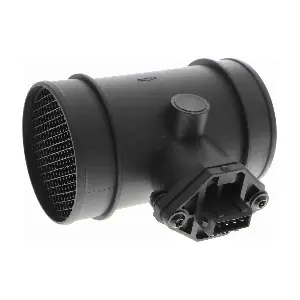 V40-72-0649 VEMO