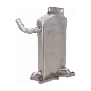 V10-63-0162 VEMO