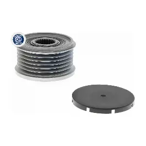 VEMO V24-23-0006
