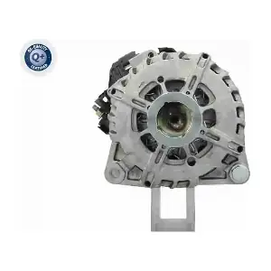 VEMO V22-24-0001