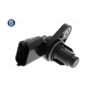 V53720019 VEMO