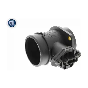 V10-72-1206 VEMO